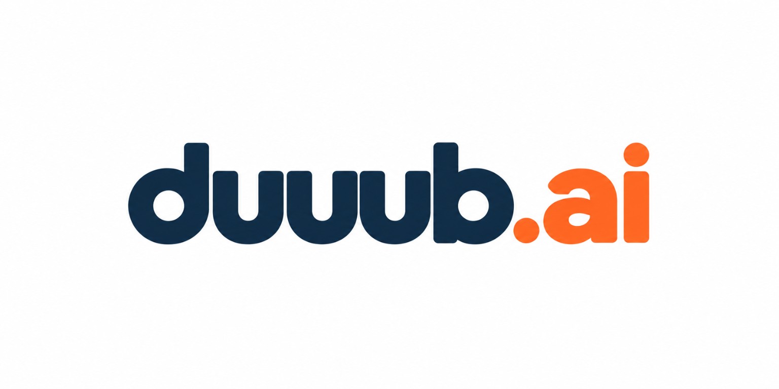 duuub.ai